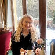 ���������� Praha, ���� ������� ������, 57 ���, ������������ ��� c�������� ���������