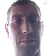  ,  , 36