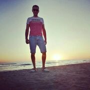 ���������� ���������, ���� ������� ��������, 32 ����, ������������ ��� ������, ����� � ���������