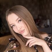 ���������� �����������, ������