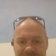  ,   , 44 ,   