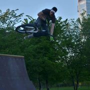 ���������� �����-���������, ���� ������� �������, 38 ���, ������������ ��� ������, ����� � ���������, c�������� ���������, ���������