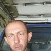 ���������� ������, ���� ������� ����, 37 ���, ������������ ��� ������, ����� � ���������