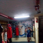 ���������� �������, ���� ������� ���������, 37 ���, ������������ ��� ������, ����� � ���������, c�������� ���������