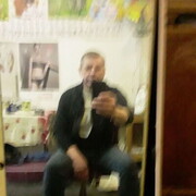  ,   , 54 ,   ,   