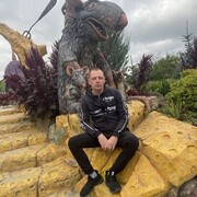 ���������� ������, ���� ������� ����, 43 ����, ������������ ��� ������, ����� � ���������, c�������� ���������