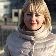 ���������� ������, ���� ������� ����, 45 ���, ������������ ��� ����� � ���������, c�������� ���������