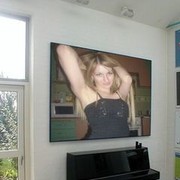 ���������� �����, ���� ������� �����, 35 ���, ������������ 