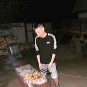 ���������� �����������, ���� ����� ��������, 24 ����, ������������ ��� ������, ����� � ���������, c�������� ���������, ���������