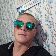 ���������� ������, ���� ������� Andrey, 31 ���, ������������ ��� ������, ����� � ���������