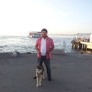  ,   Emil, 38 ,   ,   , c 