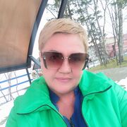  ,   , 47 ,   c 