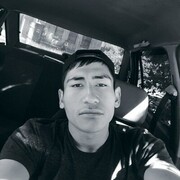  ,   , 29 ,   ,   , c , 