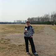 ���������� ����������, ���� ������� ��������, 44 ����, ������������ ��� ������, ����� � ���������, c�������� ���������, ���������