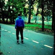 ���������� ����, ���� ������� ������, 42 ����, ������������ ��� ������, ����� � ���������, c�������� ���������