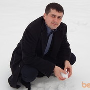  ,   Victor, 39 ,     , c 