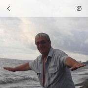 ���������� ������, ���� ������� Ishkhan, 78 ���, ������������ ��� ����� � ���������