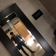  ,   , 29 ,   ,   