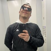  ,   , 28 ,   ,   , c , 