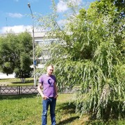 ���������� �������, ���� ������� �����, 40 ���, ������������ ��� ������, ����� � ���������, c�������� ���������