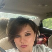 ���������� ������, ���� ������� ������, 37 ���, ������������ 