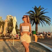 ���������� ������, ���� ������� �����, 23 ����, ������������ 