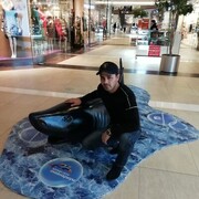 ���������� �����-���������, ���� ������� ������, 40 ���, ������������ ��� ������, ����� � ���������