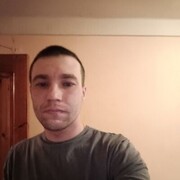 ���������� �������, ���� ������� �����, 31 ���, ������������ ��� ������, ����� � ���������, c�������� ���������, ���������