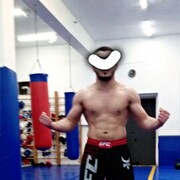  -,   , 23 ,   ,   