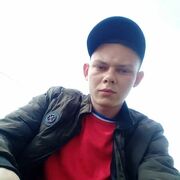  ,   , 26 ,   ,   