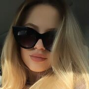 ���������� �����������, ���������