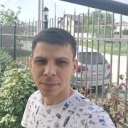  --,   Alexey, 33 ,   ,   , c , 