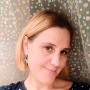  -,   , 48 ,   ,   