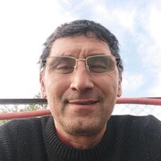  -,   , 51 ,   ,   , 