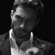 ���������� ��������, ������� ������, 38