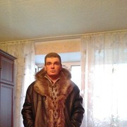 ���������� �����, ���� ������� ����, 45 ���, ������������ ��� ������, ����� � ���������, c�������� ���������