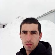  ,  , 29