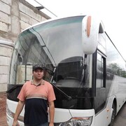  ,   , 40 ,     , c 