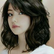 ���������� ������, ���� ������� ���������, 29 ���, ������������ ��� ������, ����� � ���������, ���������