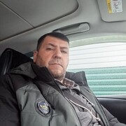 ���������� �����, ���� ������� �������, 45 ���, ������������ ��� ������, ����� � ���������, c�������� ���������