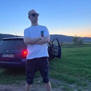 Dzierzoniow,   Kirieschka, 22 ,   