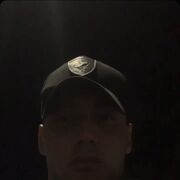 ���������� ������, ���� ����� Axa, 24 ����, ������������ ��� ������, ����� � ���������, ���������