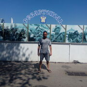  ,   , 43 ,   ,   , c 