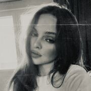  ,  , 20