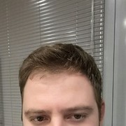  ,  Alex, 33