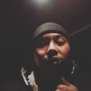 ���������� ���������, ���� ������� ������, 74 ����, ������������ ��� ������, ����� � ���������, c�������� ���������