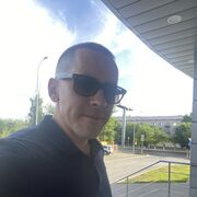  ,   Sergei, 35 ,     , c 