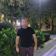  ,   Niyameddin, 41 ,   ,   