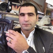 ���������� ������, ���� ������� �������, 41 ���, ������������ ��� ������, ����� � ���������, c�������� ���������