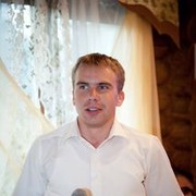  --,   , 34 ,   ,   , c 
